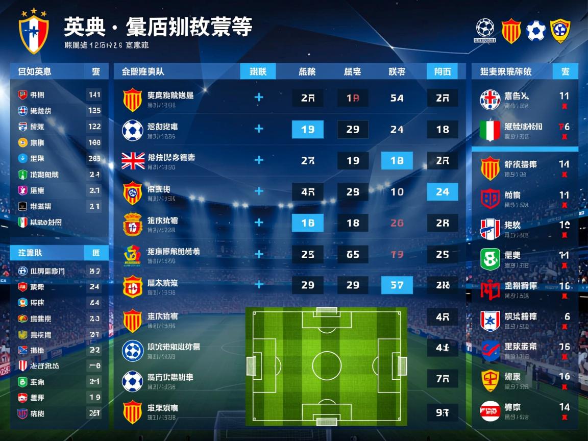 爱游戏官网app-东京FC在比赛中展现出色，晋级下一轮  第3张