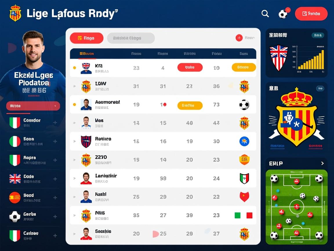 爱游戏入口-波代诺内连续不败，展现强大实力