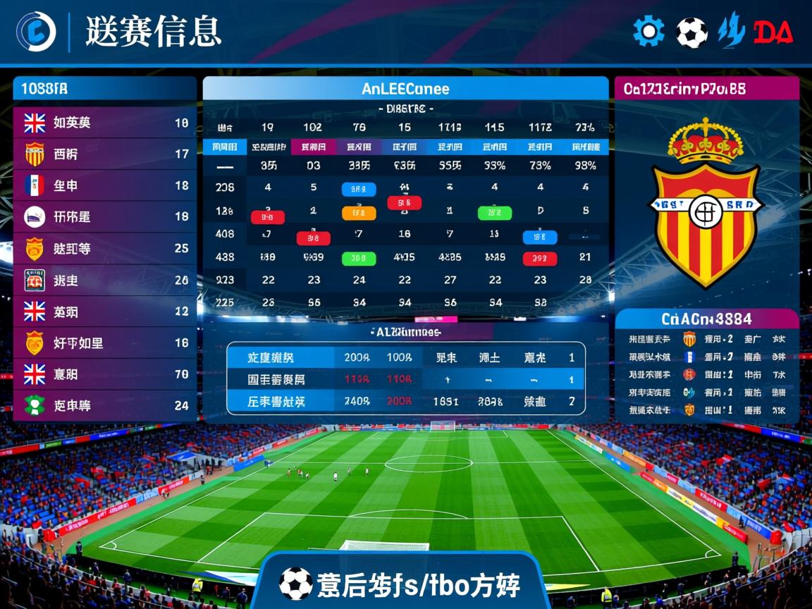 爱游戏入口-波代诺内连续不败,展现强大实力 第2张