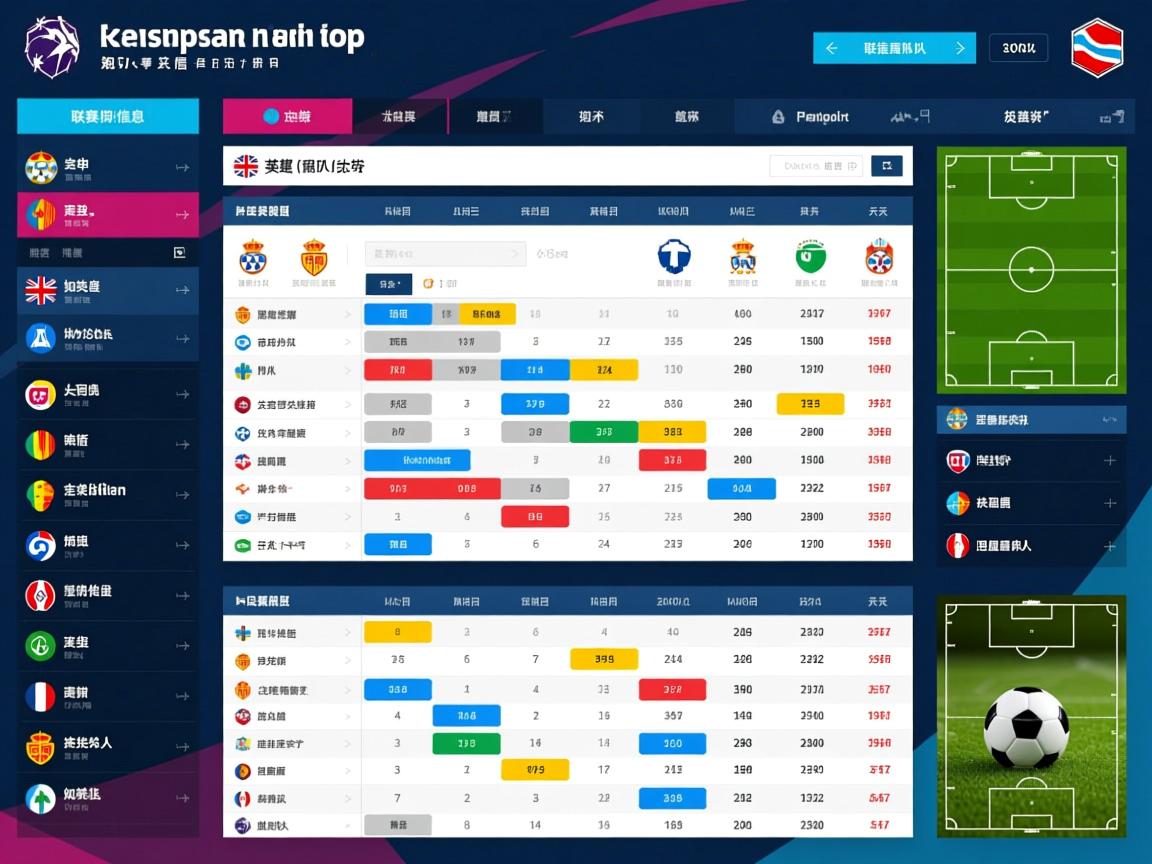 爱游戏入口-波代诺内连续不败,展现强大实力 第3张