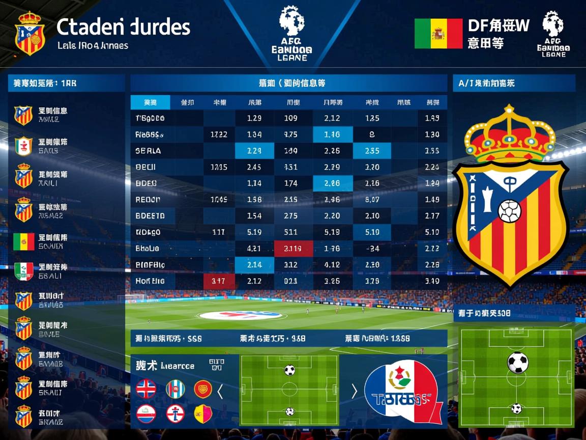 爱游戏官网app-中国男篮关注三分命中率 力求多点开花，中国男篮三分绝杀  第2张