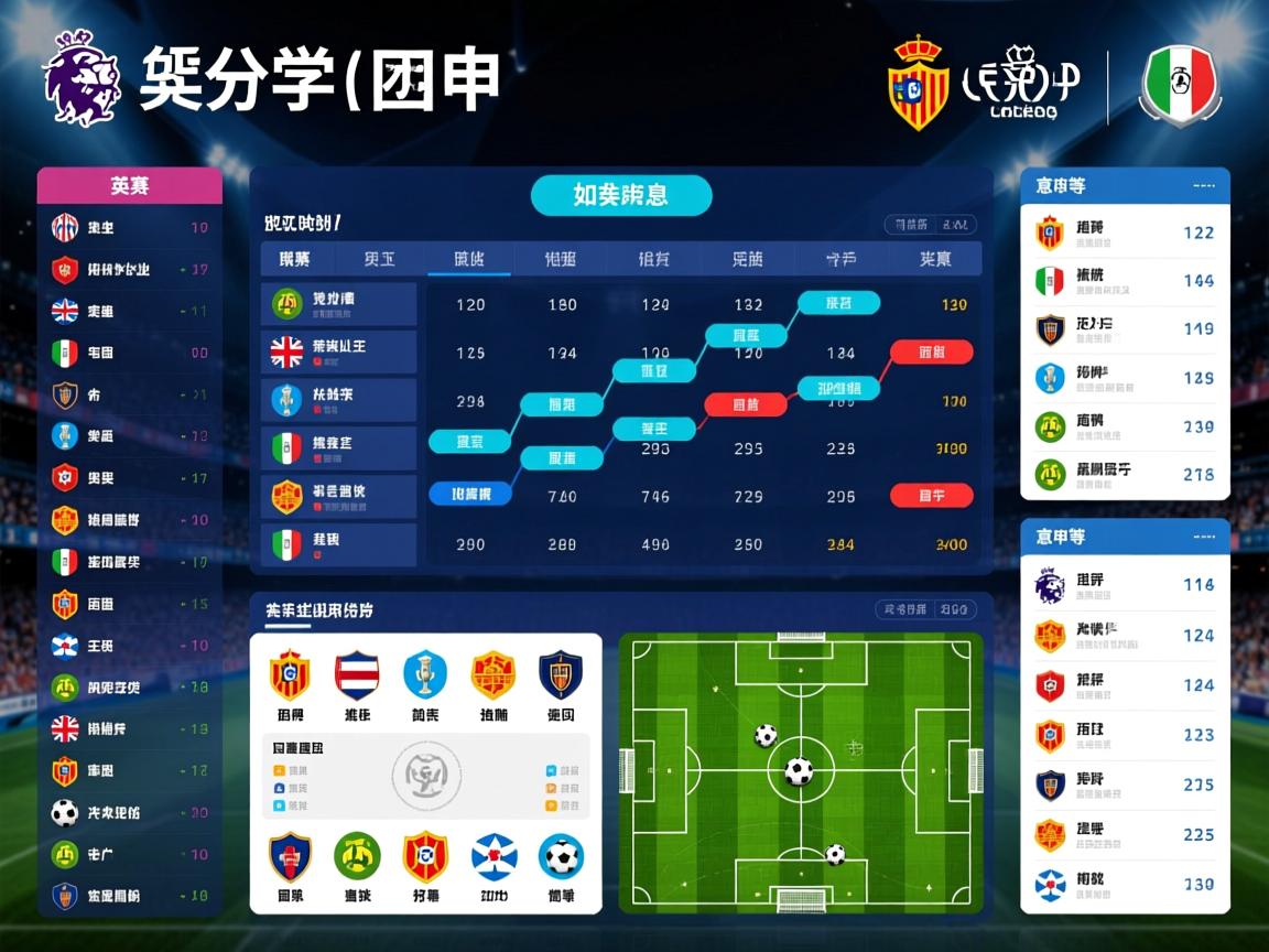 爱游戏官网app-中国男篮关注三分命中率 力求多点开花，中国男篮三分绝杀