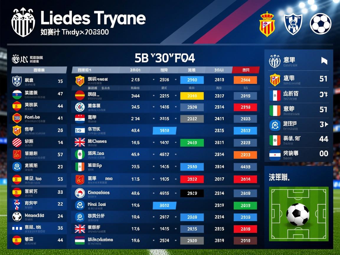 爱游戏官网app-中国男篮关注三分命中率 力求多点开花，中国男篮三分绝杀  第3张