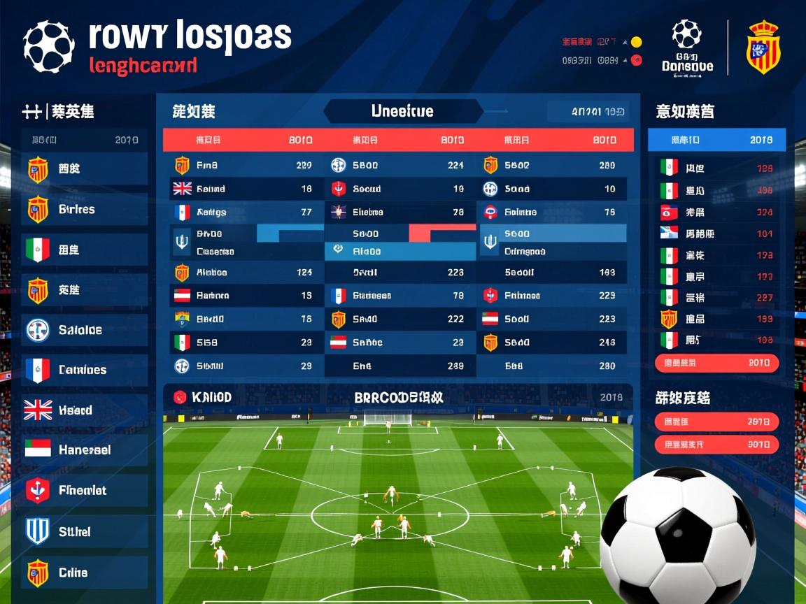 爱游戏平台-中国男篮高原拉练 提升球员身体素质，2021年中国男篮训练视频