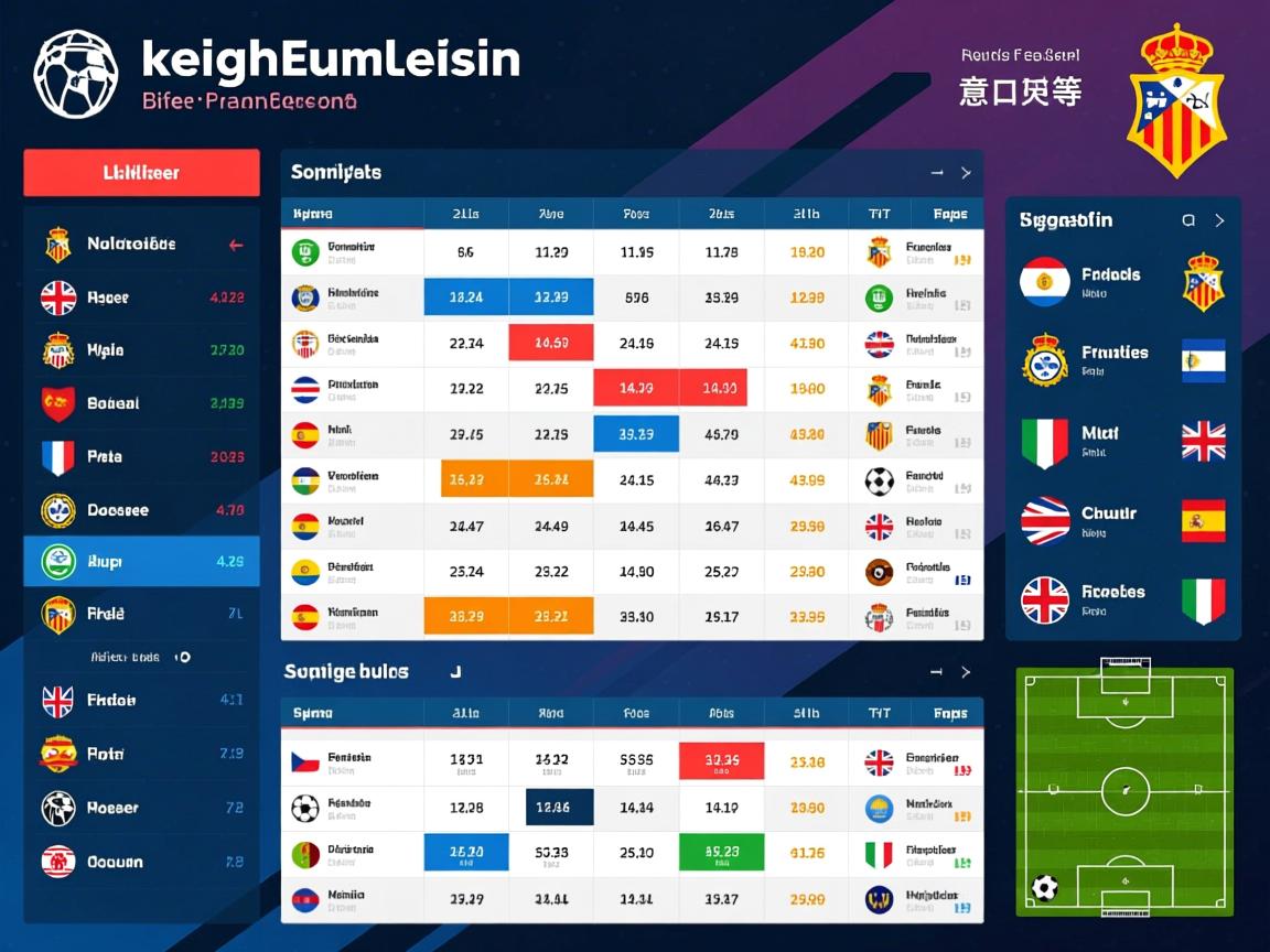 爱游戏平台-中国男篮高原拉练 提升球员身体素质,2021年中国男篮训练视频 第2张