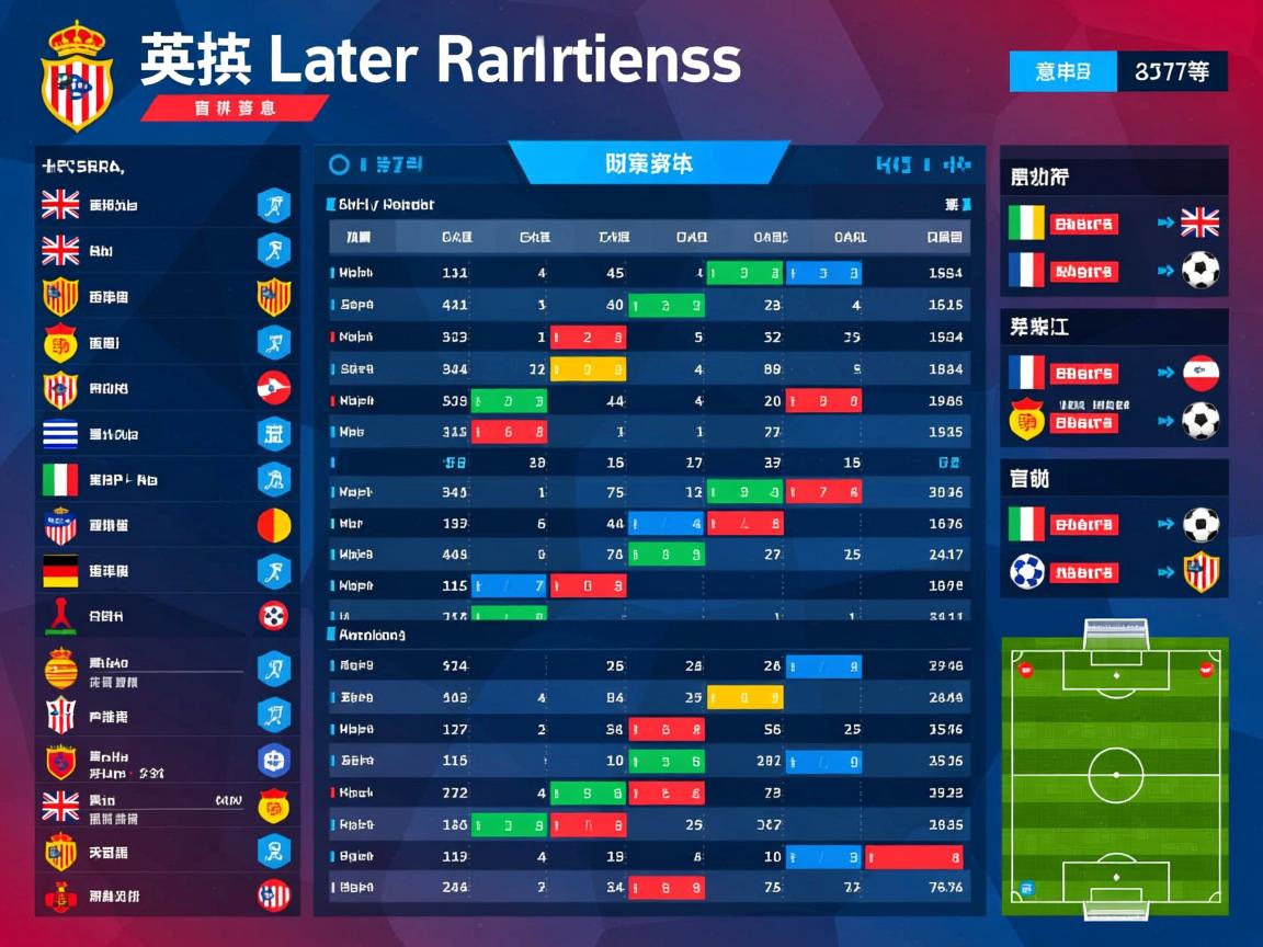 爱游戏平台-中国男篮高原拉练 提升球员身体素质,2021年中国男篮训练视频 第3张