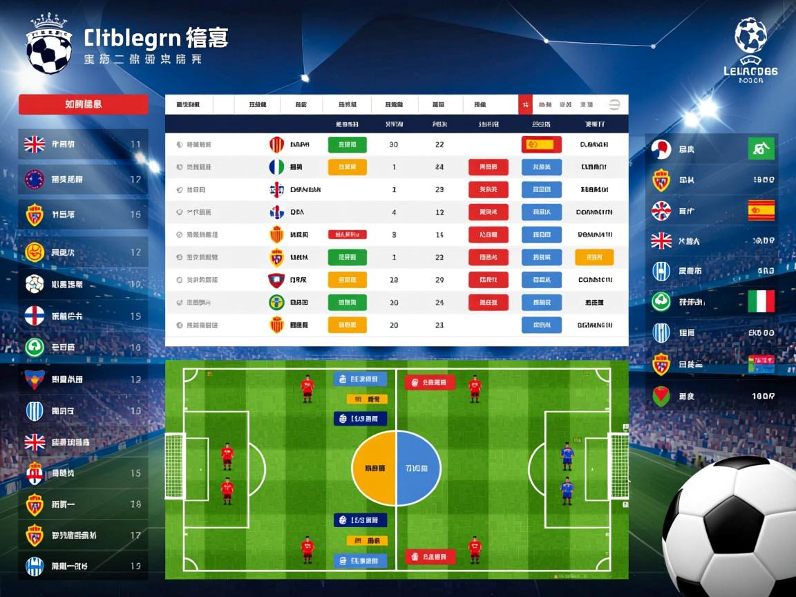 爱游戏体育娱乐-中国跳伞队刷新亚洲自由落体纪录，中国跳伞基地在哪里