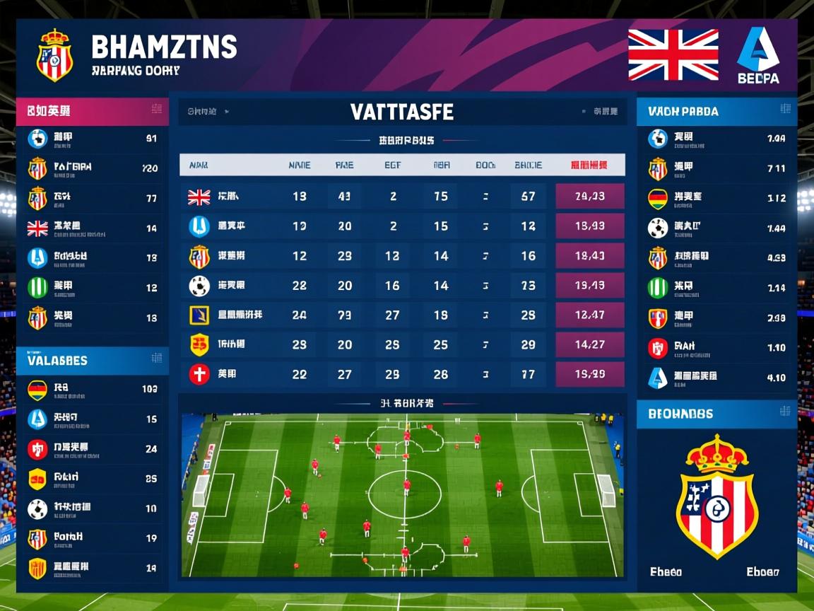 爱游戏体育娱乐-中国跳伞队刷新亚洲自由落体纪录,中国跳伞基地在哪里 第3张