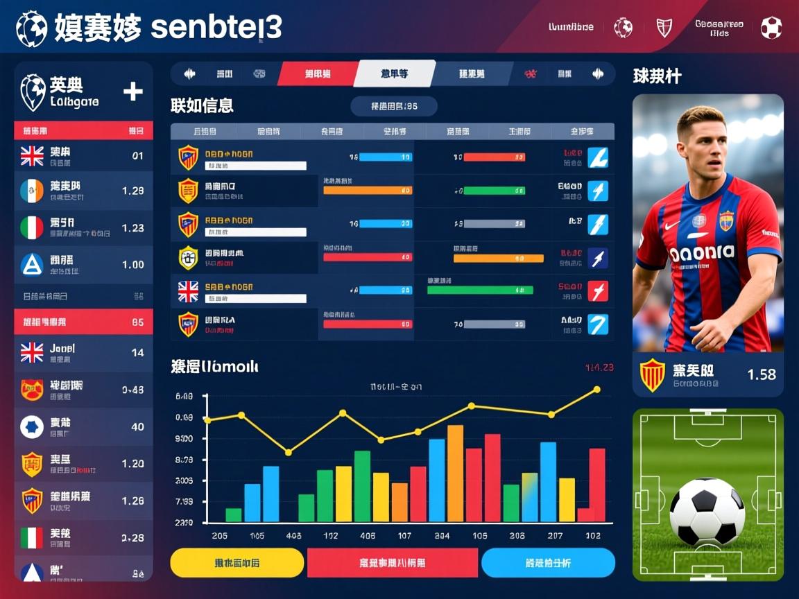 爱游戏体育娱乐-中国跳伞队刷新亚洲自由落体纪录,中国跳伞基地在哪里 第2张