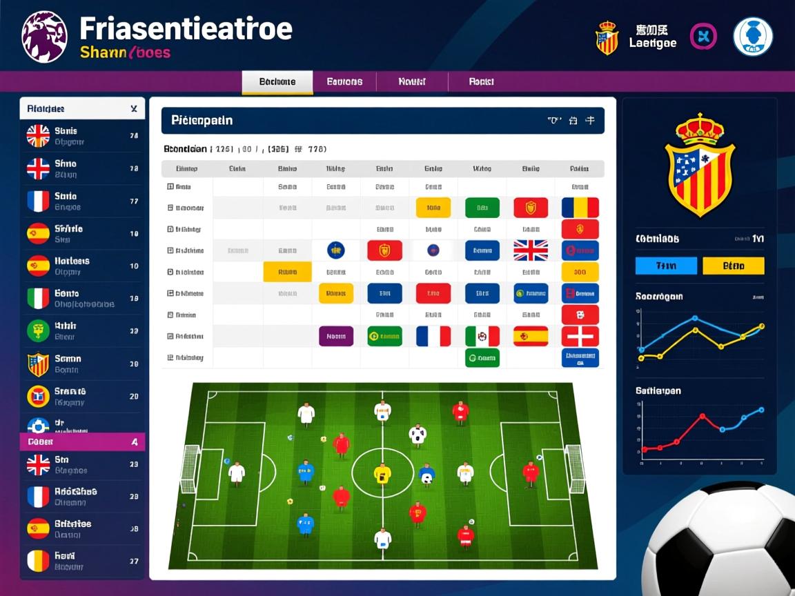 爱游戏ayx-中国队锁定男子标枪奥运资格，中国男子标枪奥运冠军  第2张