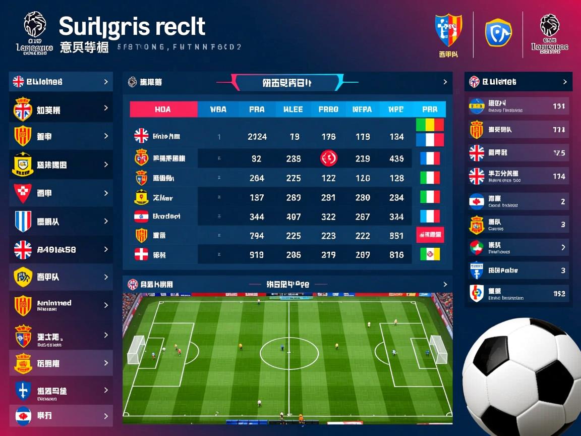 爱游戏ayx-中国队锁定男子标枪奥运资格，中国男子标枪奥运冠军