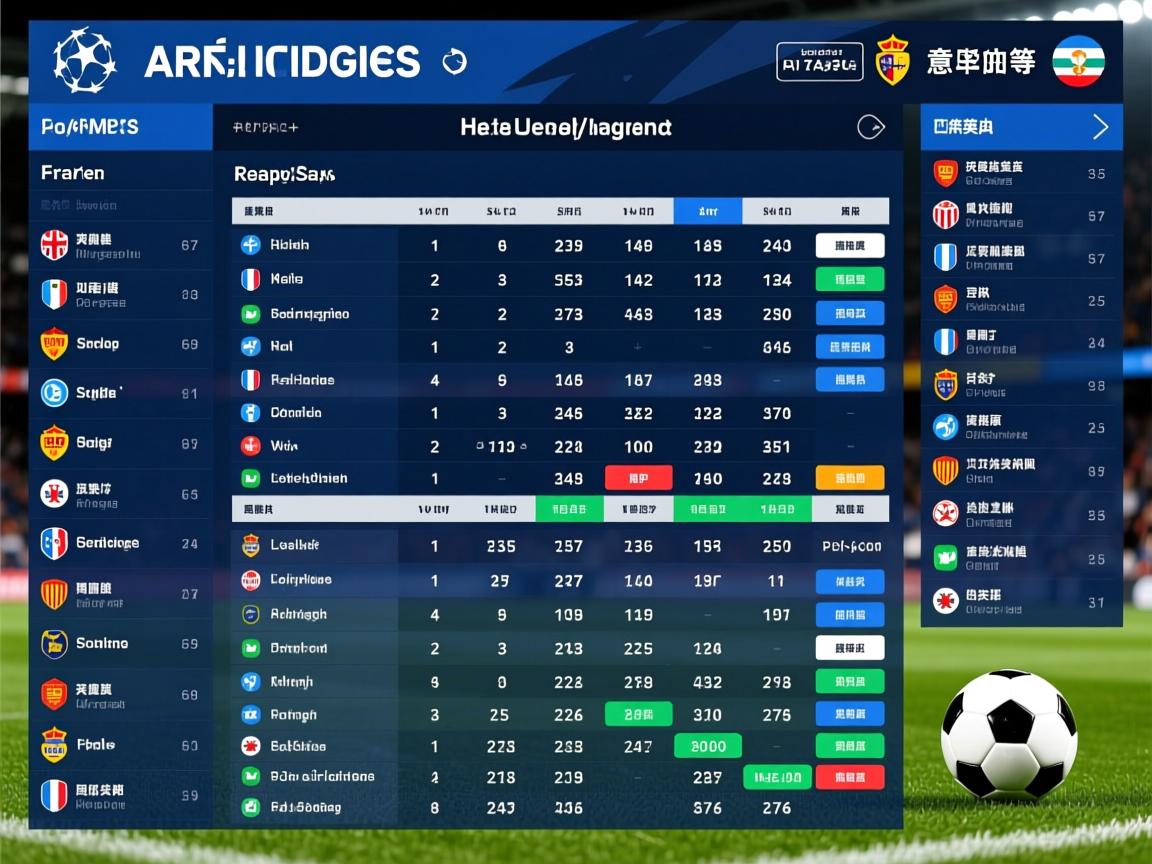 爱游戏ayx-中国队锁定男子标枪奥运资格，中国男子标枪奥运冠军  第3张