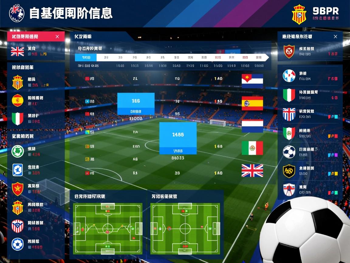 爱游戏体育app-中国香港队赛制调整分析：如何在团体赛中寻求突破，香港队伍