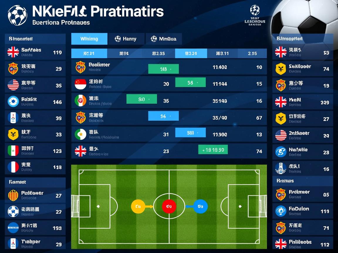 爱游戏体育app-中国香港队赛制调整分析：如何在团体赛中寻求突破，香港队伍  第2张