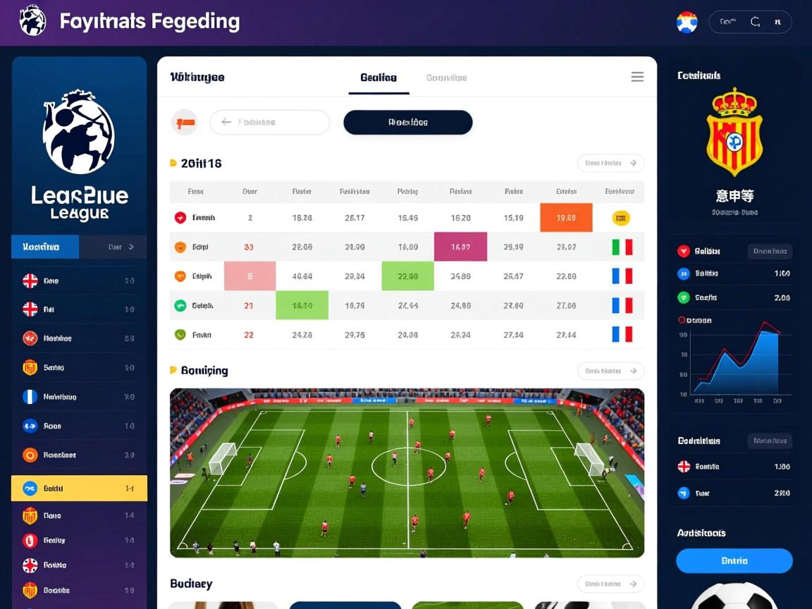 爱游戏体育app-中国香港队赛制调整分析：如何在团体赛中寻求突破，香港队伍  第3张