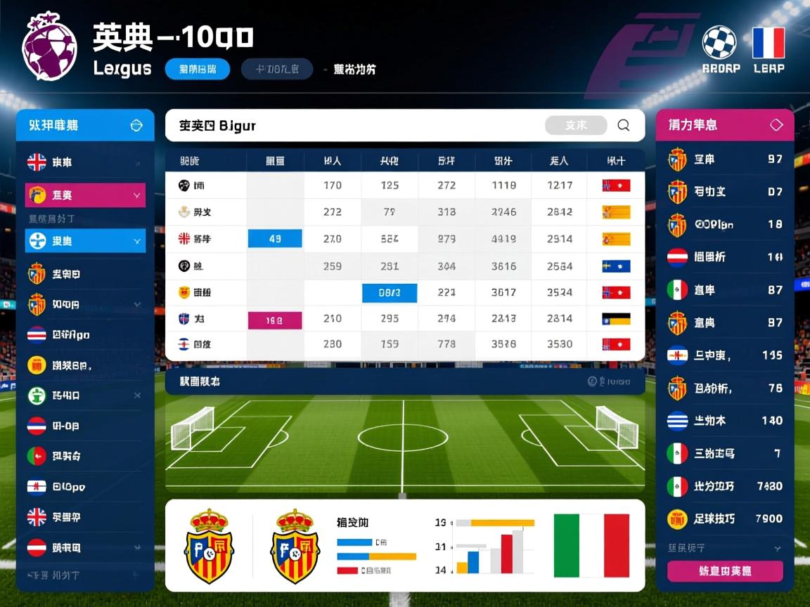 爱游戏app下载-乒乓战术分析：Chinese Taipei团队如何实现优势反超，台湾乒乓球团体