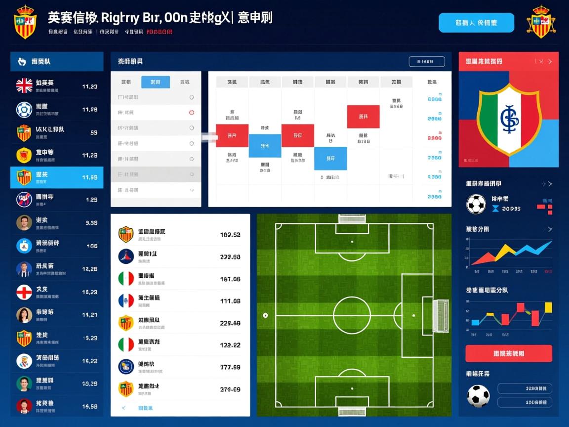 爱游戏app下载-乒乓战术分析：Chinese Taipei团队如何实现优势反超，台湾乒乓球团体  第2张