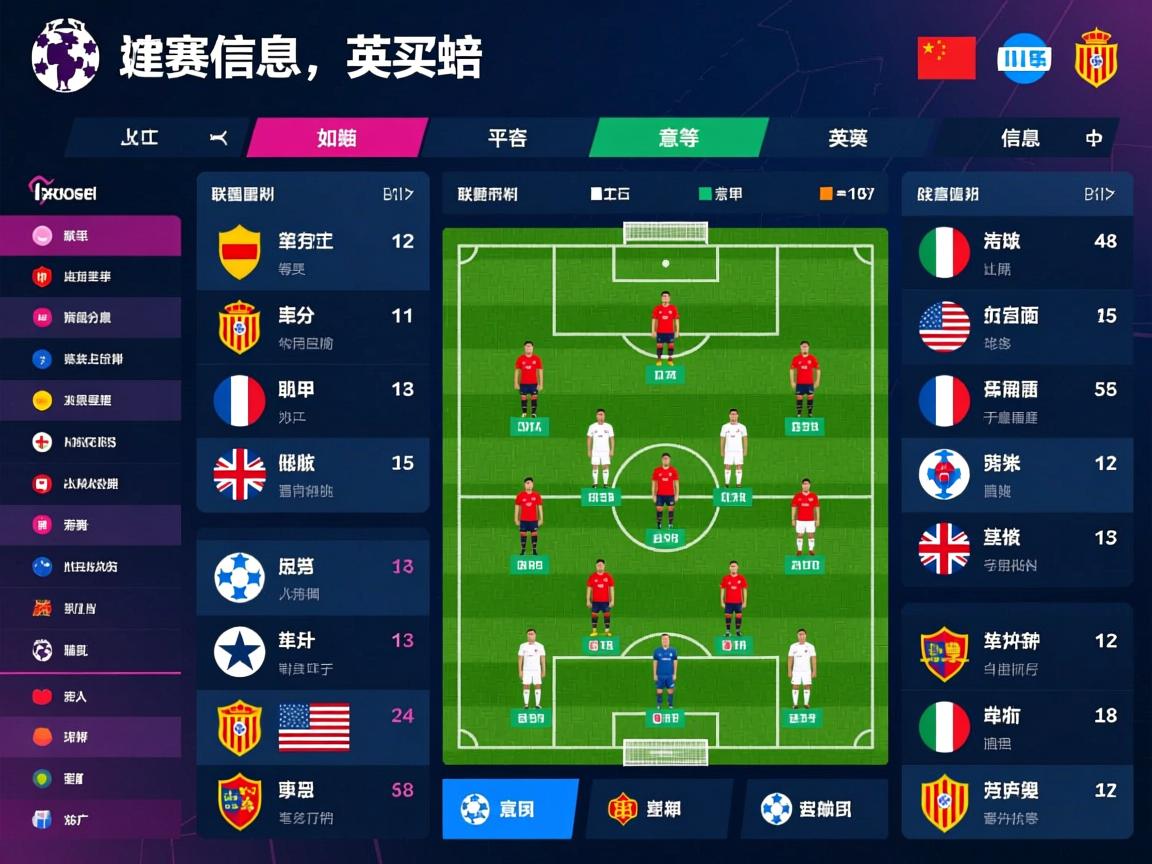 爱游戏app下载-乒乓战术分析：Chinese Taipei团队如何实现优势反超，台湾乒乓球团体  第3张