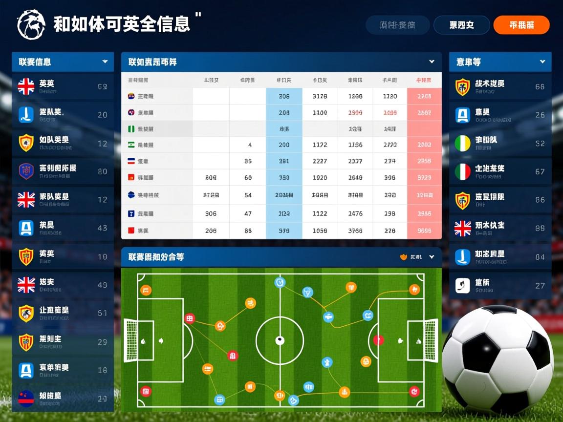 爱游戏app-乒乓球战术演化研究报告首次公开发布，乒乓球战术方案