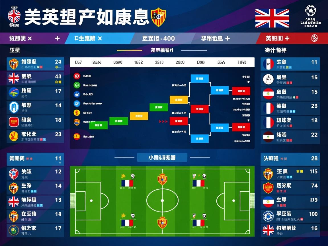 爱游戏app-乒乓球战术演化研究报告首次公开发布，乒乓球战术方案  第2张