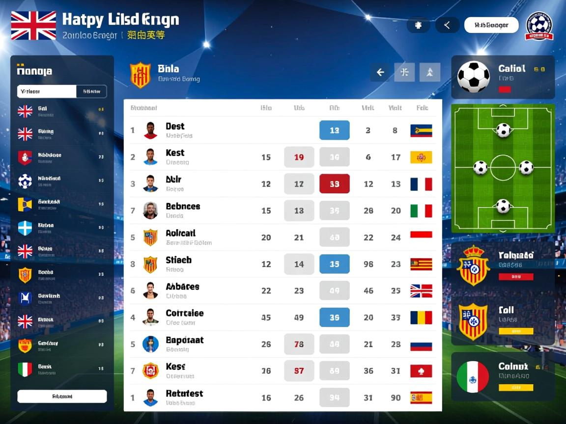 爱游戏app-乒乓球战术演化研究报告首次公开发布，乒乓球战术方案  第3张