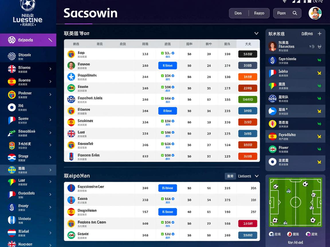 爱游戏官网app-五大联赛倒数第二轮比赛是否最易出现冷门，五大联赛最多提前多少轮夺冠  第2张
