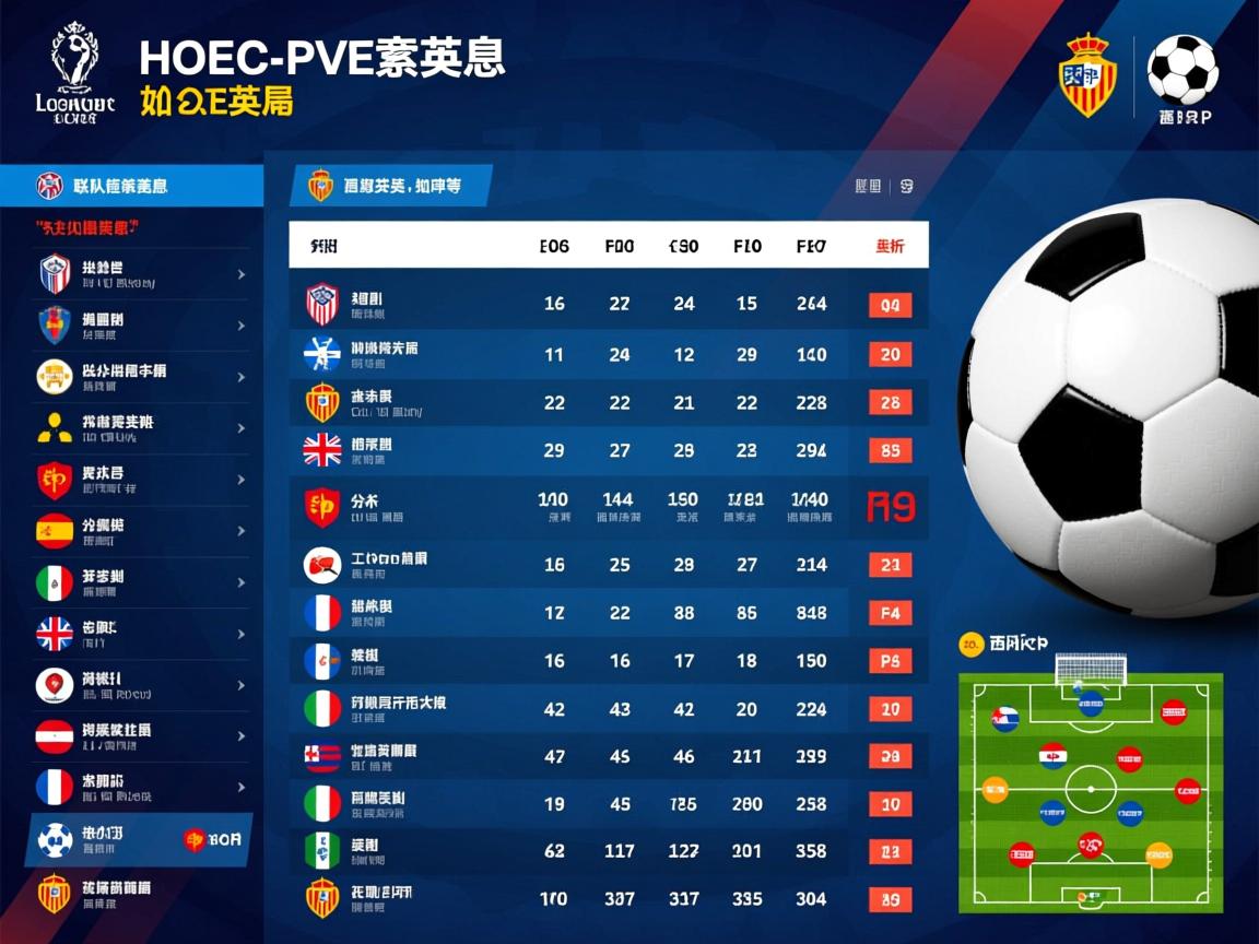 爱游戏官网app-五大联赛倒数第二轮比赛是否最易出现冷门，五大联赛最多提前多少轮夺冠  第3张