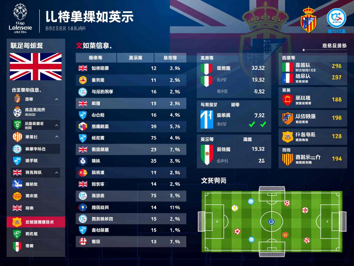 爱游戏入口-五大联赛是否因对手风格变化主动调整中场厚度，五大联赛分析