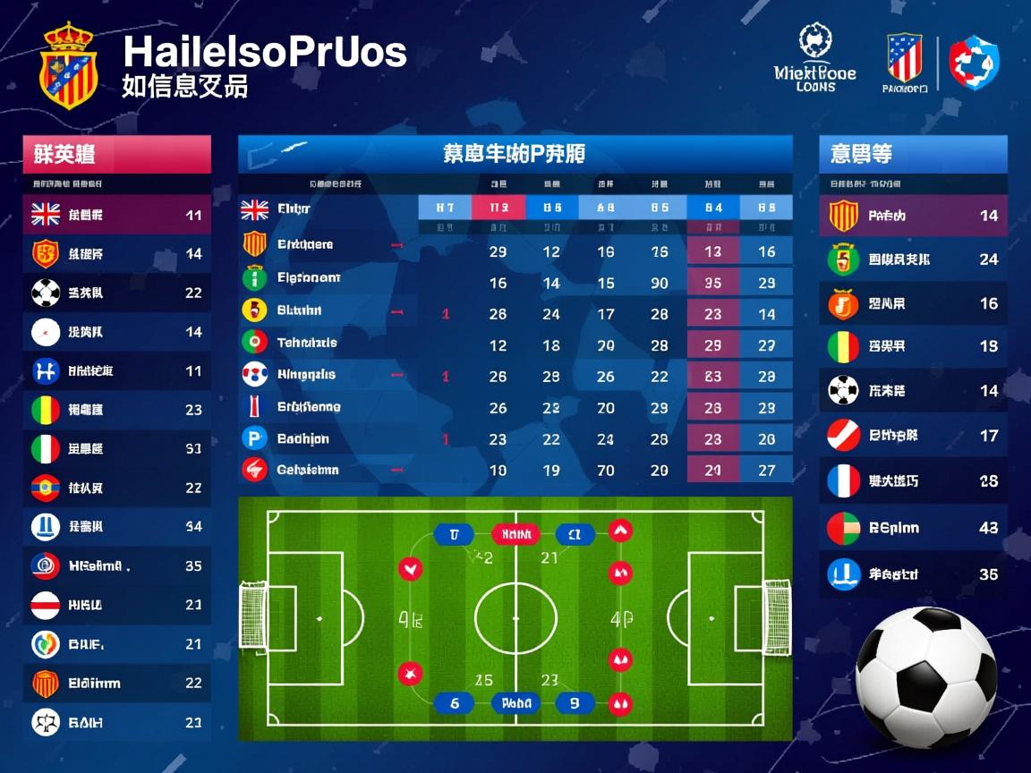 爱游戏体育-亚冠联赛激战正酣劲旅争锋，亚冠赛程正式出炉  第3张