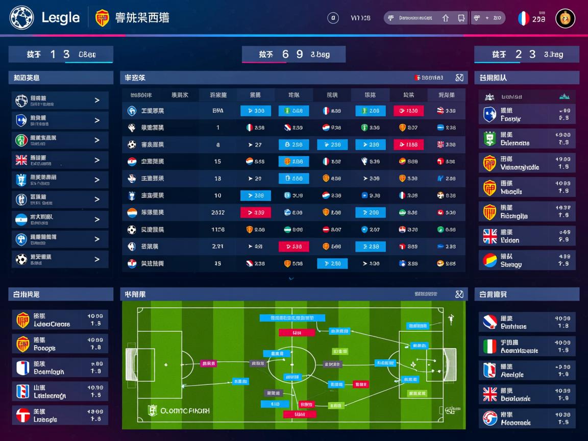 爱游戏ayx-体育新闻中心上线智能体育内容推荐与审核系统,体育智能化系统 第1张