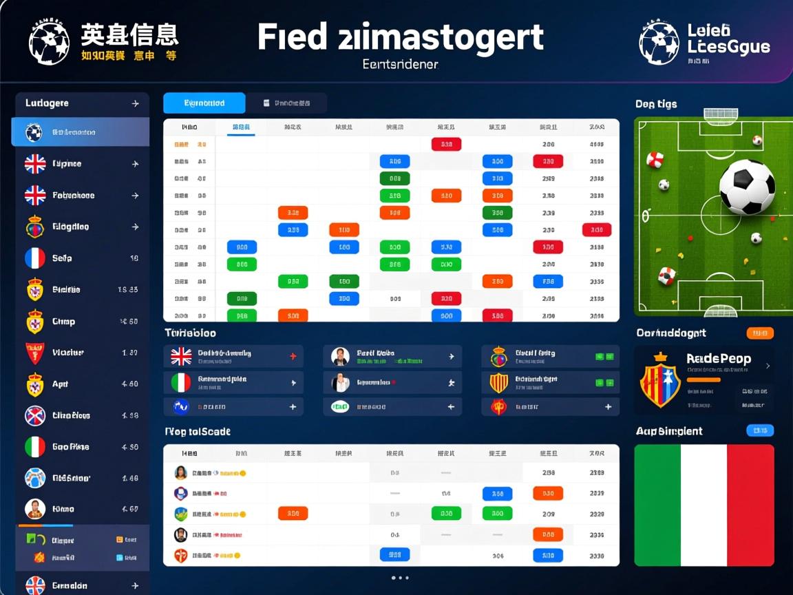 爱游戏ayx-体育新闻中心上线智能体育内容推荐与审核系统,体育智能化系统 第2张
