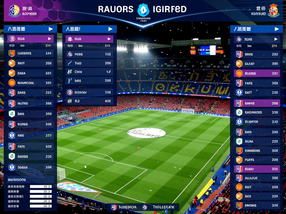 爱游戏ayx-体育新闻中心上线智能体育内容推荐与审核系统,体育智能化系统 第3张