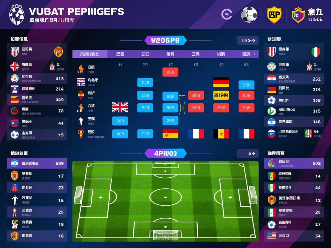 爱游戏体育-体育新闻中心协办体育新媒体技术应用研讨会，体育与新媒体融合发展研究  第1张