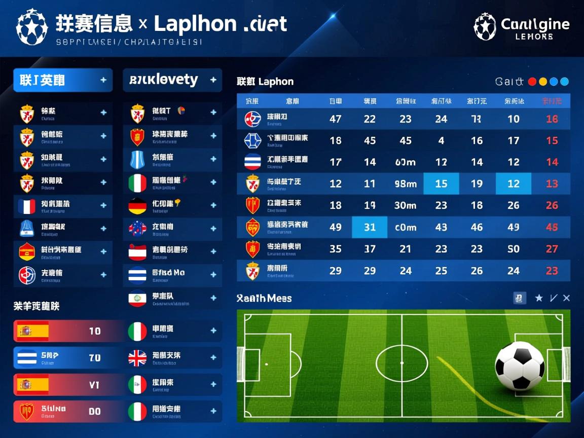 爱游戏体育-体育新闻中心协办体育新媒体技术应用研讨会，体育与新媒体融合发展研究  第2张