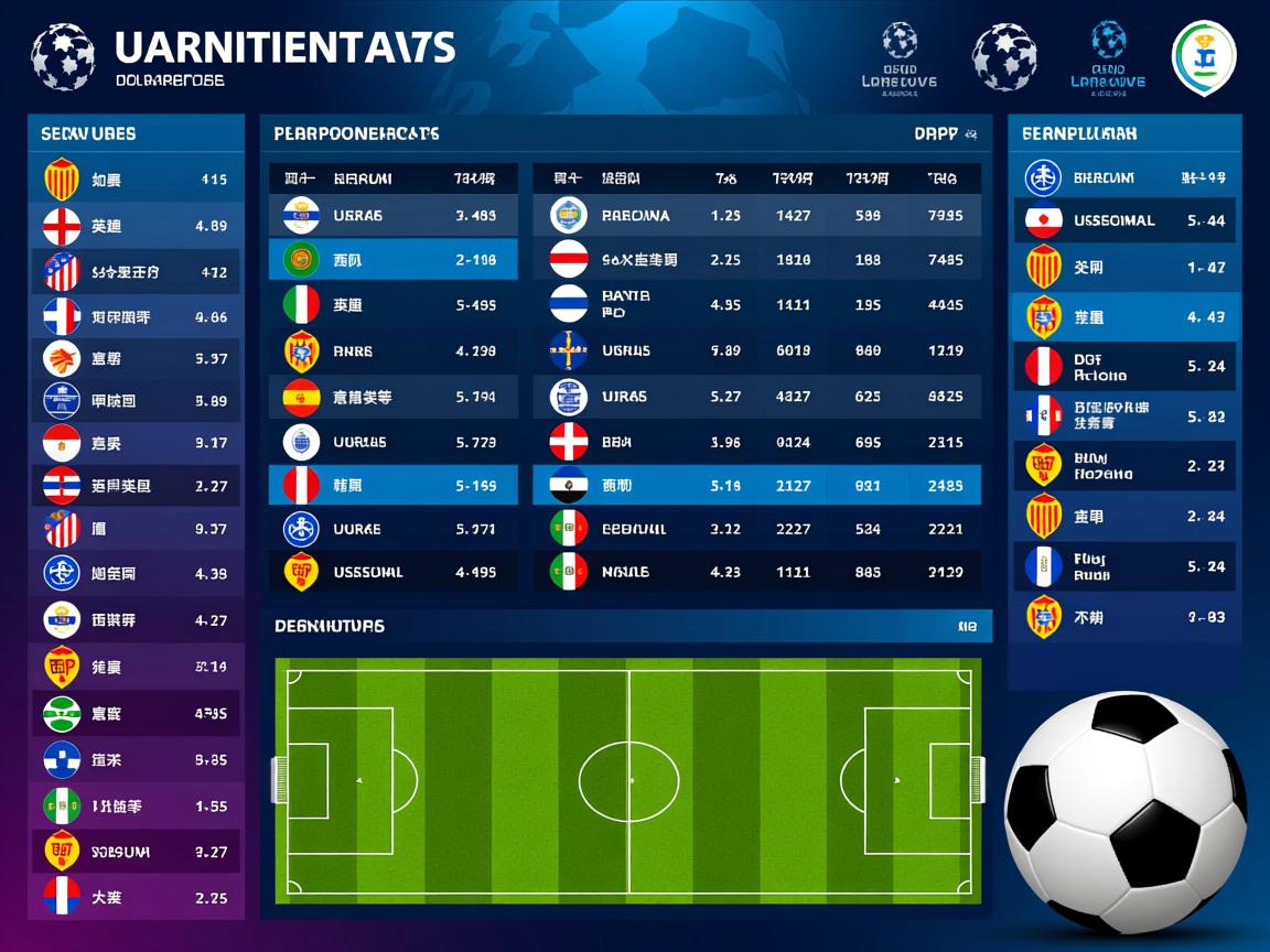 爱游戏体育-体育新闻中心协办体育新媒体技术应用研讨会，体育与新媒体融合发展研究  第3张