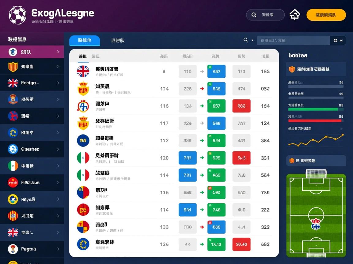 爱游戏官网充值-体育新闻中心发布体育直播质量保障标准，关于体育直播  第2张