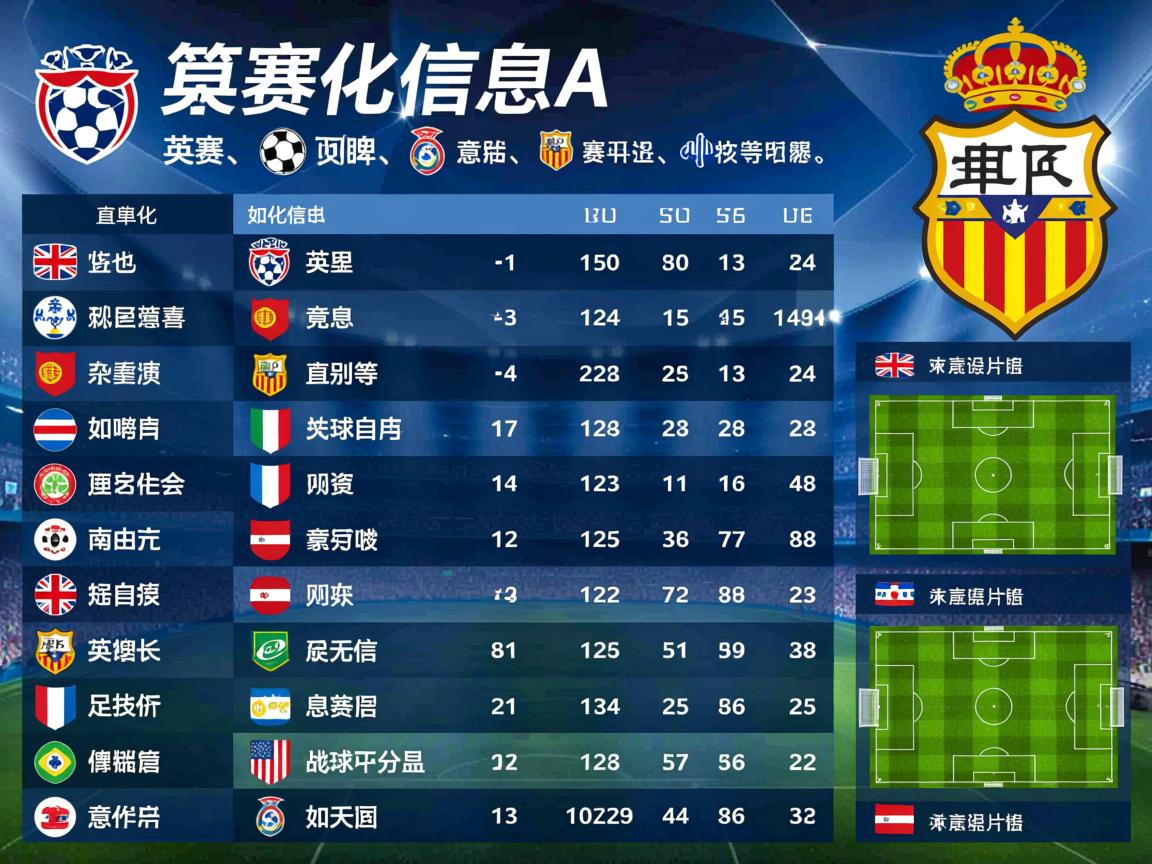 爱游戏官网充值-体育新闻中心发布体育直播质量保障标准，关于体育直播  第1张