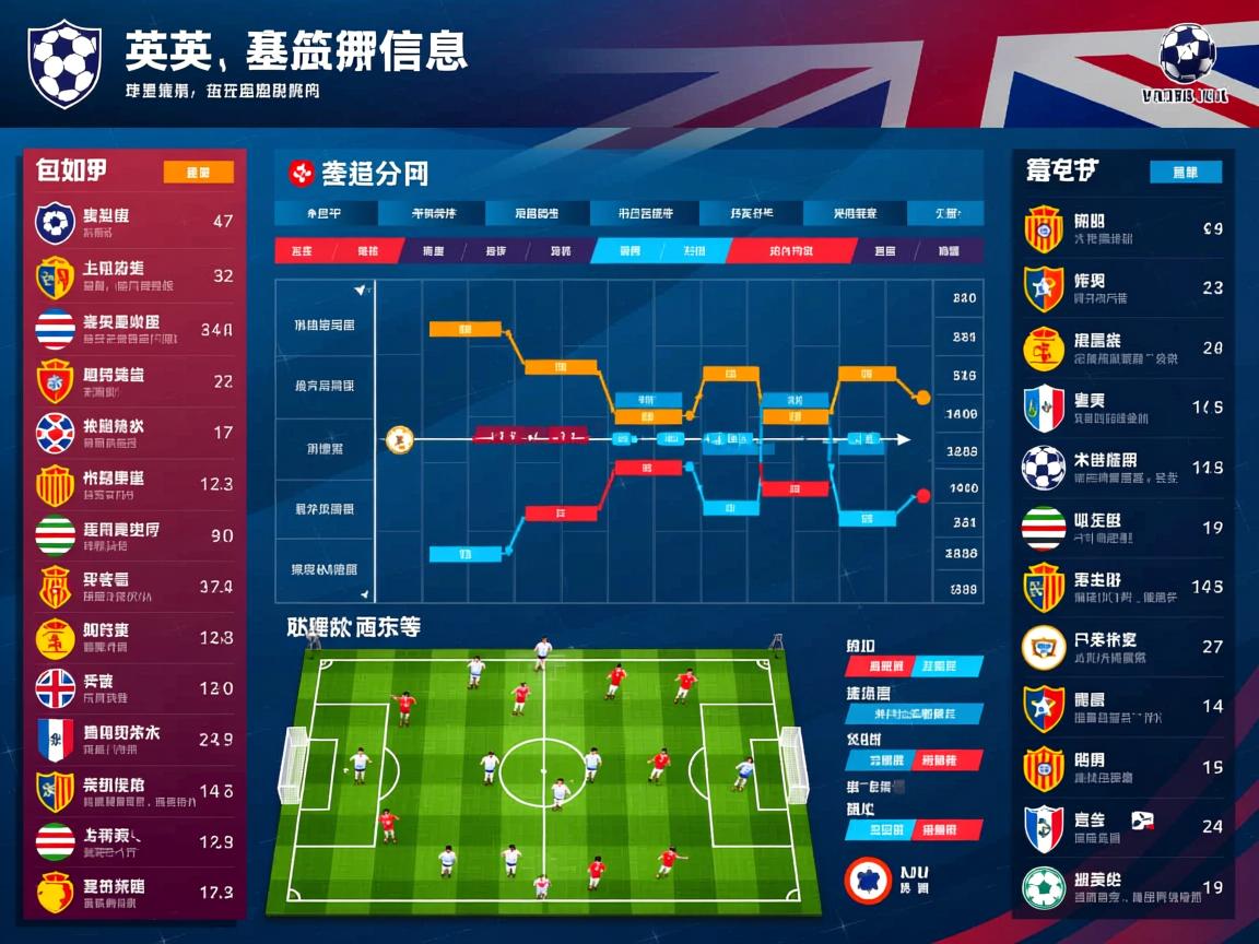 爱游戏官网充值-体育新闻中心发布体育直播质量保障标准，关于体育直播  第3张