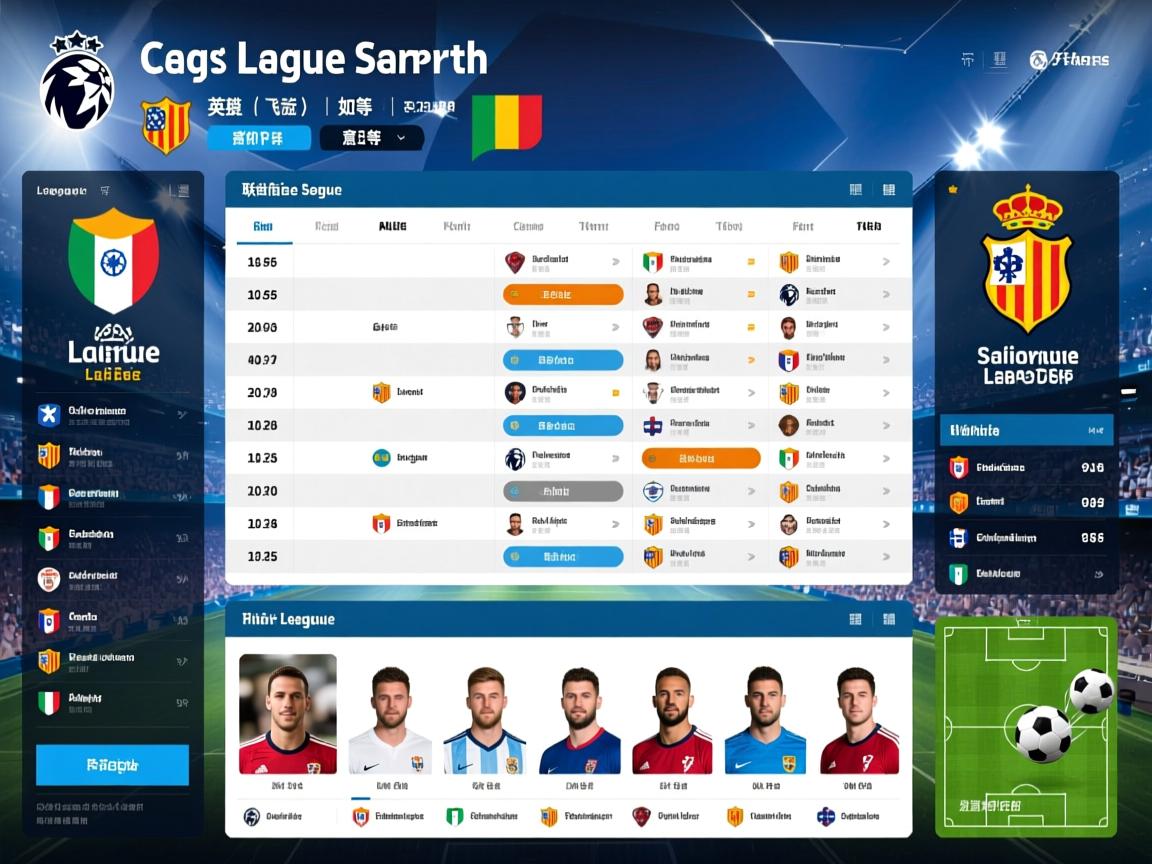 爱游戏体育app-体育新闻中心发布体育行业数字版权管理白皮书,2021pp体育版权 第1张