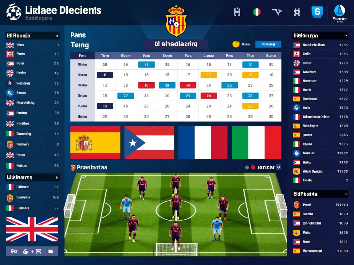 爱游戏体育app-体育新闻中心发布体育行业数字版权管理白皮书,2021pp体育版权 第2张