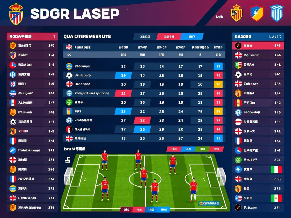 爱游戏体育app-体育新闻中心发布体育行业数字版权管理白皮书,2021pp体育版权 第3张