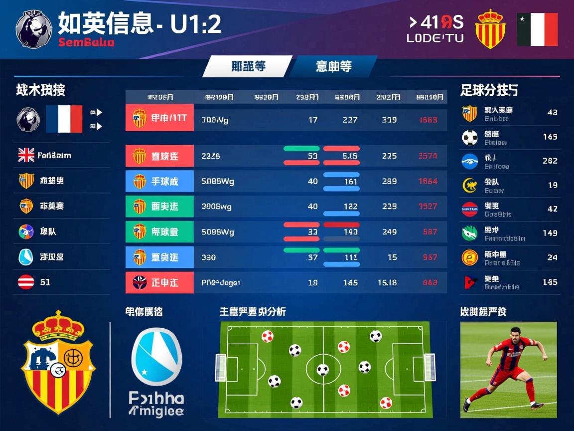 爱游戏app-体育新闻中心发布运动员健康数据管理平台,运动员 健康 第1张