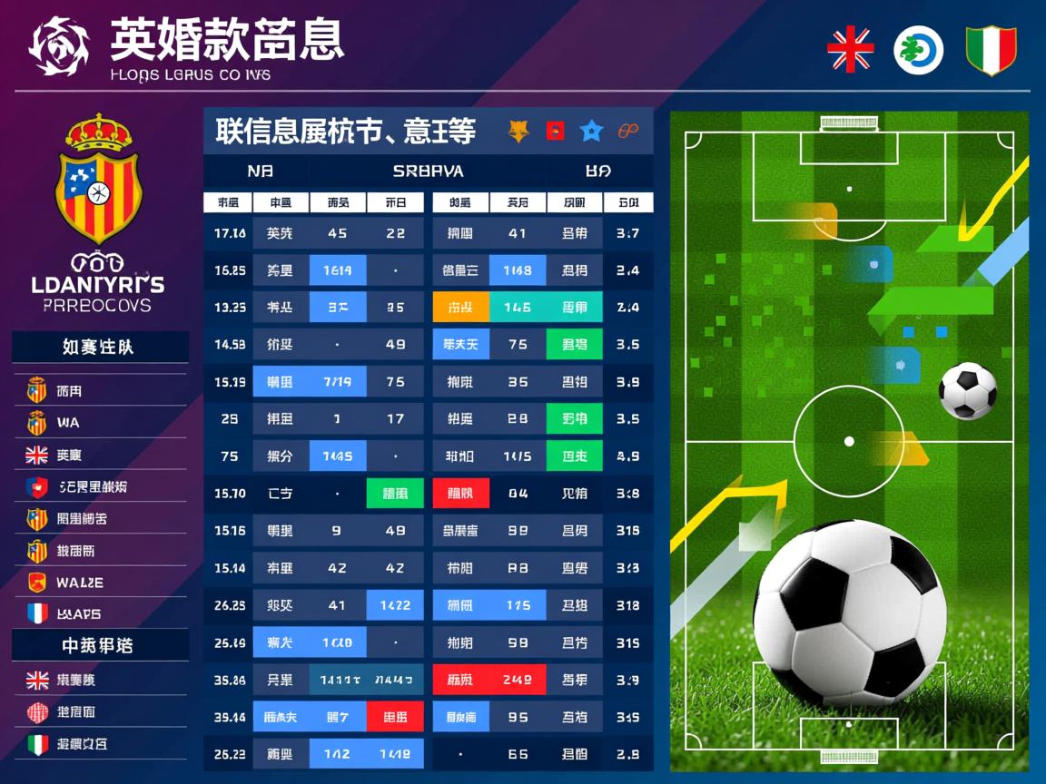 爱游戏app-体育新闻中心发布运动员健康数据管理平台,运动员 健康 第2张