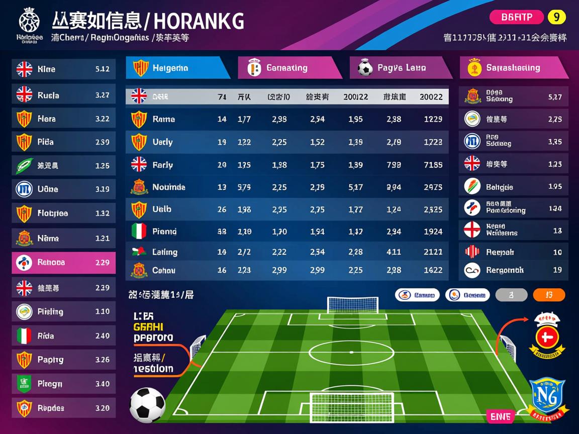 爱游戏app-体育新闻中心发布运动员健康数据管理平台,运动员 健康 第3张