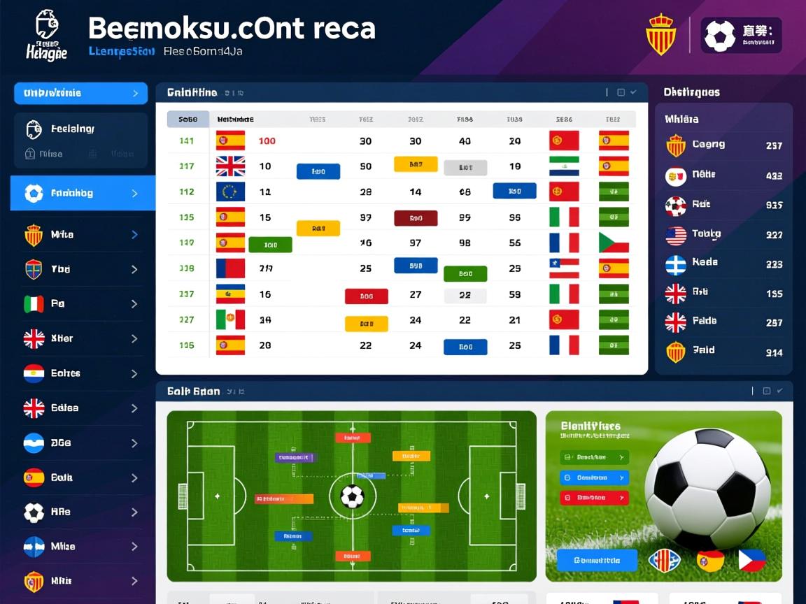 爱游戏体育官网-体育纪录片展示运动精神与故事,体育纪录片有哪些 第1张