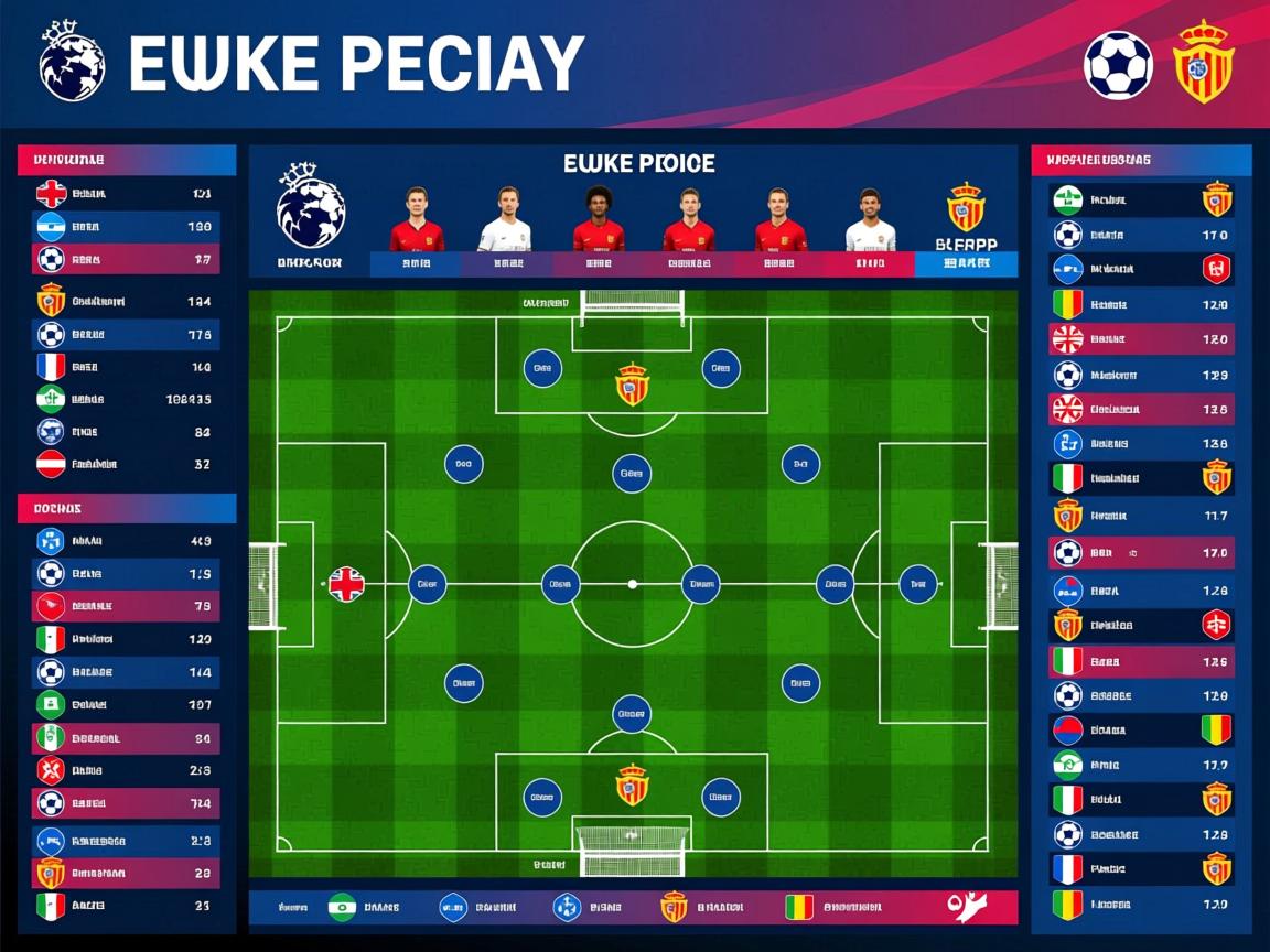 爱游戏体育官网-体育纪录片展示运动精神与故事,体育纪录片有哪些 第3张