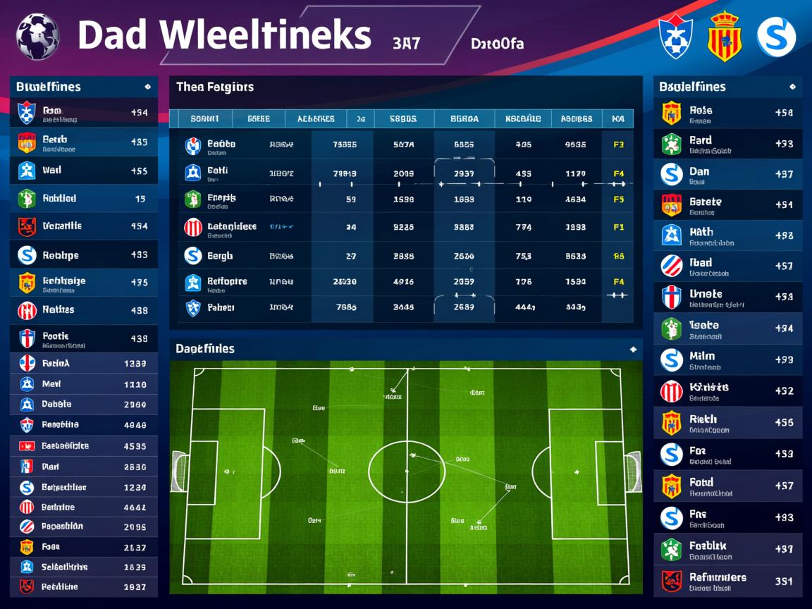 爱游戏体育官网-体育纪录片展示运动精神与故事,体育纪录片有哪些 第2张