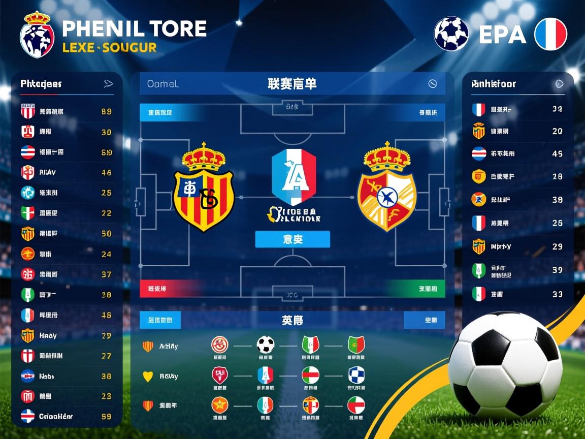 爱游戏下载-俱乐部与媒体之间缺乏建设性合作机制,俱乐部发展建议 第1张