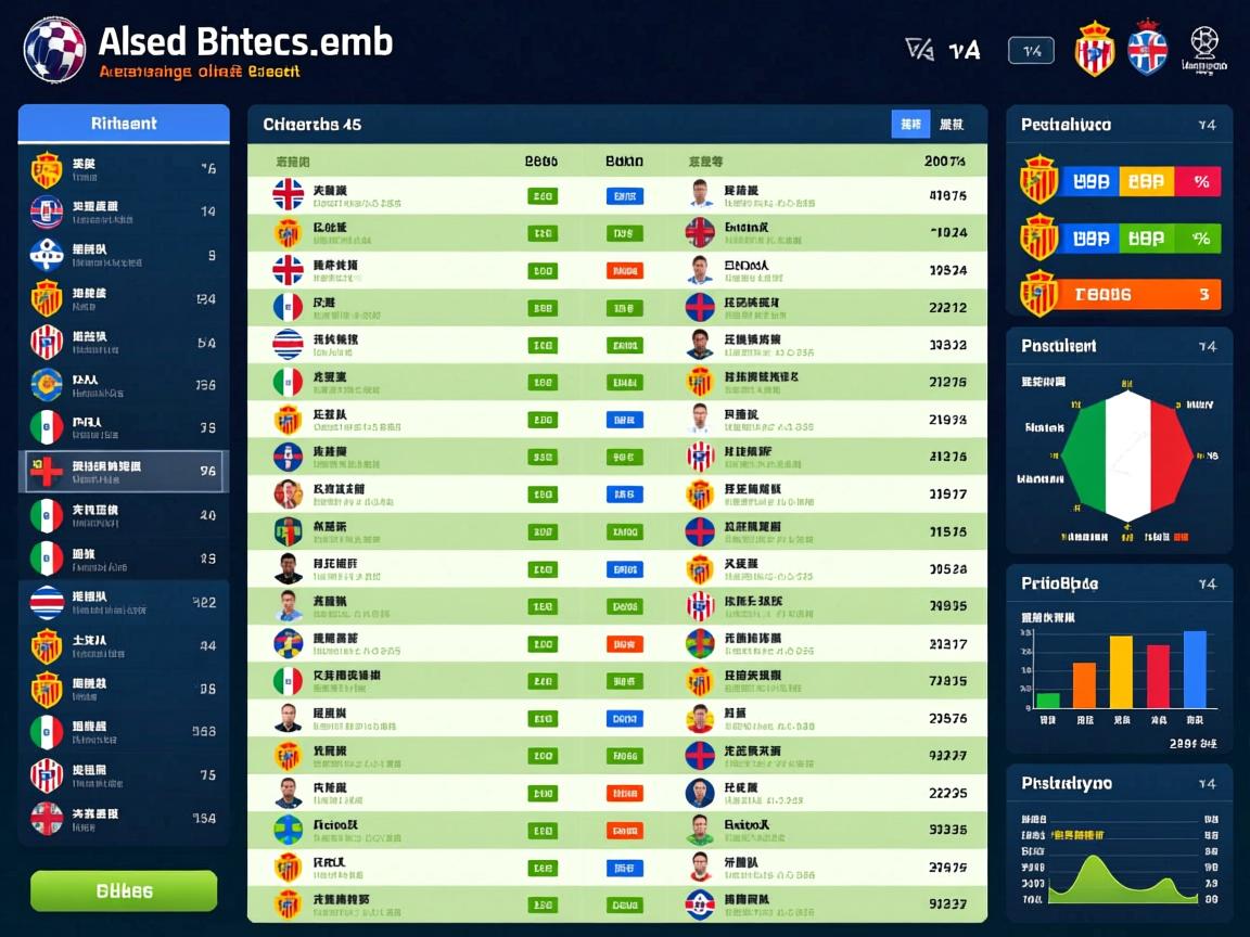 爱游戏下载-俱乐部与媒体之间缺乏建设性合作机制,俱乐部发展建议 第3张