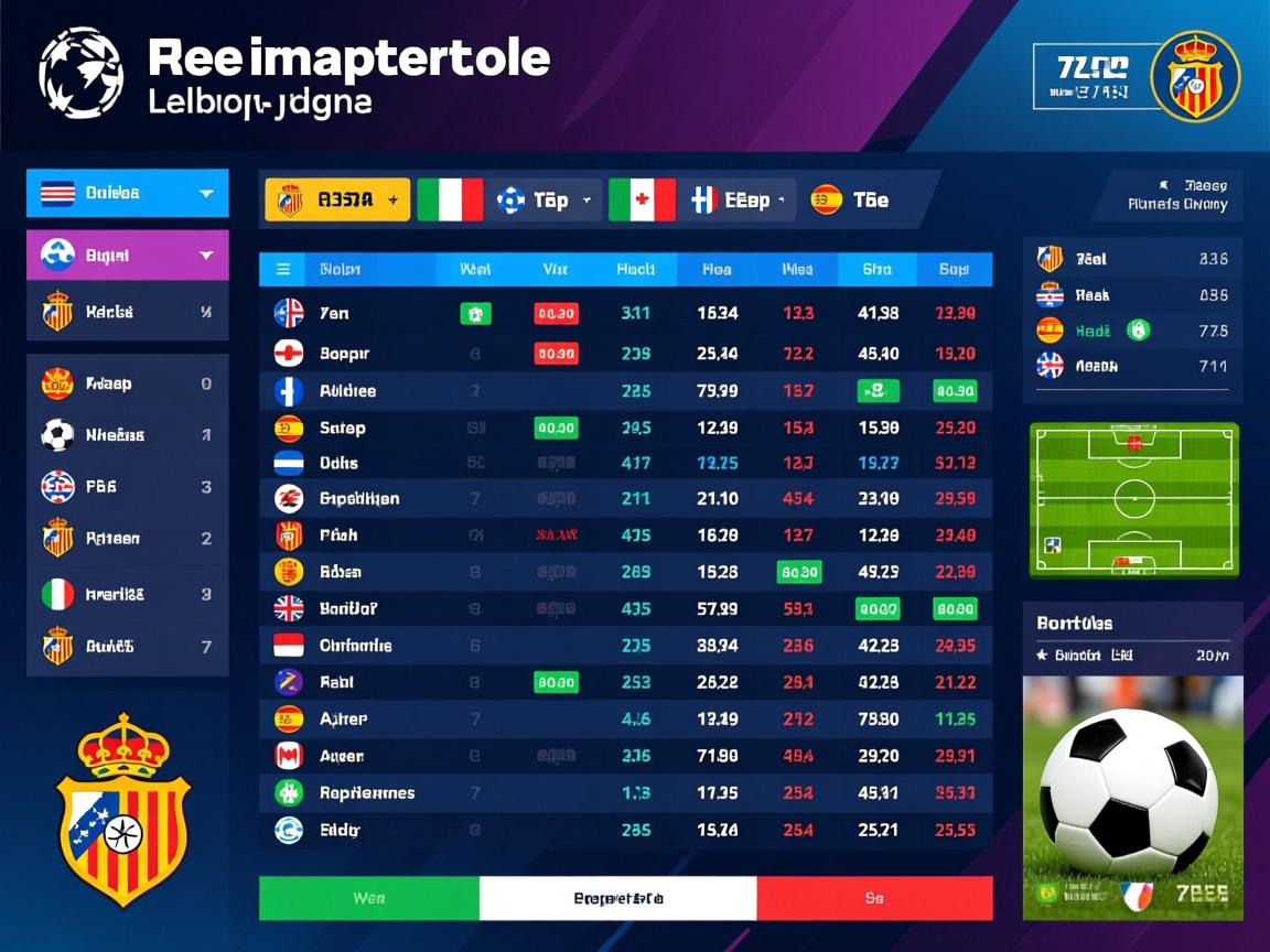 爱游戏app-全国攀岩青少年联赛首次引入战术评分系统，2020年全国攀岩赛  第1张